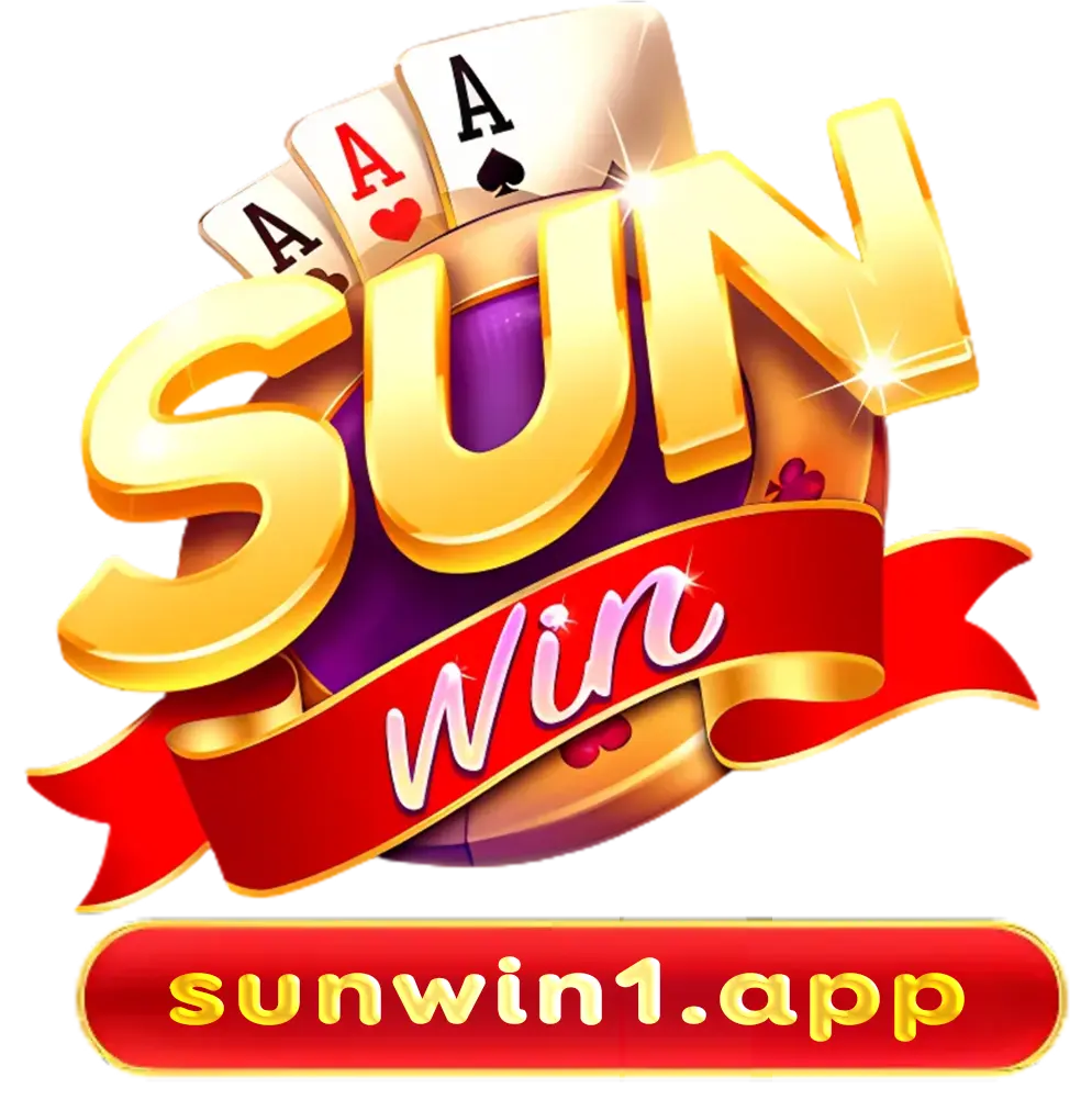 SUNWIN